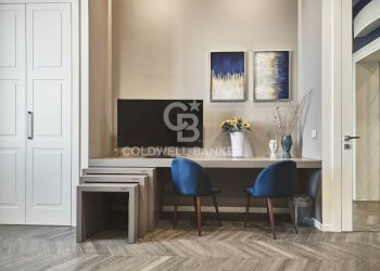 Foto 21 - Bilocale Via Statuti Marittimi
 
24, Trani - foto 21