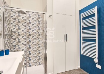 Foto 23 - Bilocale Via Statuti Marittimi
 
24, Trani - foto 23