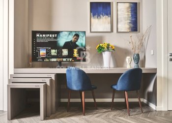 Foto 25 - Bilocale Via Statuti Marittimi
 
24, Trani - foto 25