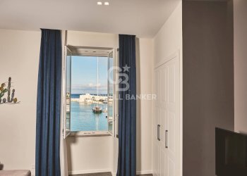 Foto 3 - Bilocale Via Statuti Marittimi
 
24, Trani - foto 3