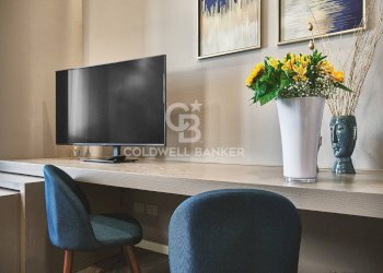 Foto 26 - Bilocale Via Statuti Marittimi
 
24, Trani - foto 26