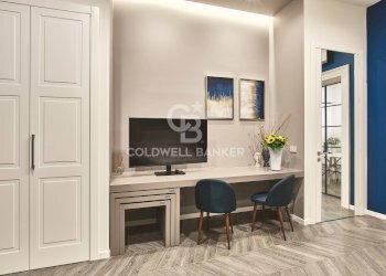 Foto 29 - Bilocale Via Statuti Marittimi
 
24, Trani - foto 29