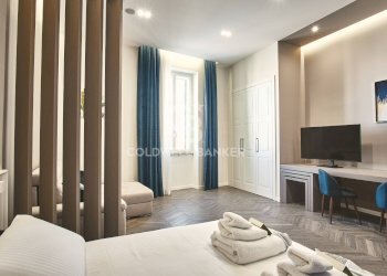 Foto 34 - Bilocale Via Statuti Marittimi
 
24, Trani - foto 34