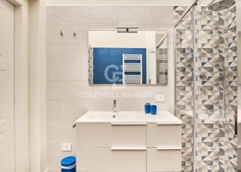 Foto 35 - Bilocale Via Statuti Marittimi
 
24, Trani - foto 35