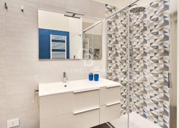 Foto 36 - Bilocale Via Statuti Marittimi
 
24, Trani - foto 36