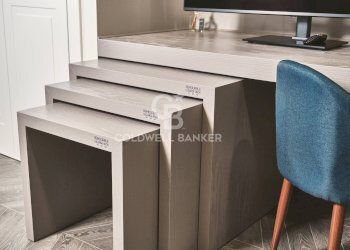 Foto 40 - Bilocale Via Statuti Marittimi
 
24, Trani - foto 40