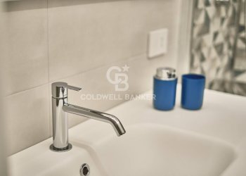 Foto 41 - Bilocale Via Statuti Marittimi
 
24, Trani - foto 41