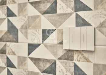 Foto 42 - Bilocale Via Statuti Marittimi
 
24, Trani - foto 42