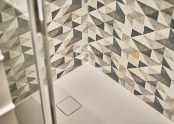 Foto 43 - Bilocale Via Statuti Marittimi
 
24, Trani - foto 43