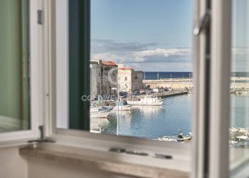 Foto 44 - Bilocale Via Statuti Marittimi
 
24, Trani - foto 44