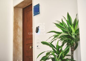 Foto 45 - Bilocale Via Statuti Marittimi
 
24, Trani - foto 45