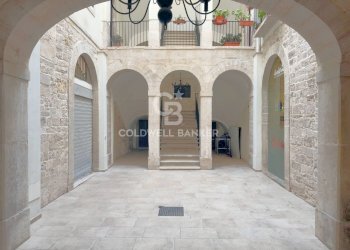 Foto 46 - Bilocale Via Statuti Marittimi
 
24, Trani - foto 46