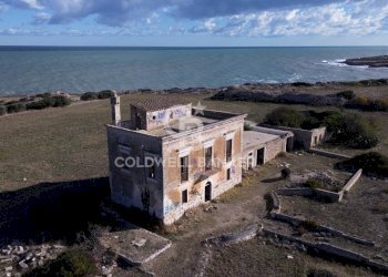 Foto 2 - Villa Contrada Pantano
 
Snc, Bisceglie - foto 2