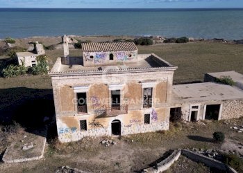 Foto 4 - Villa Contrada Pantano
 
Snc, Bisceglie - foto 4