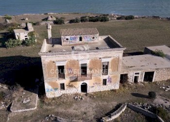 Foto 9 - Villa Contrada Pantano
 
Snc, Bisceglie - foto 9