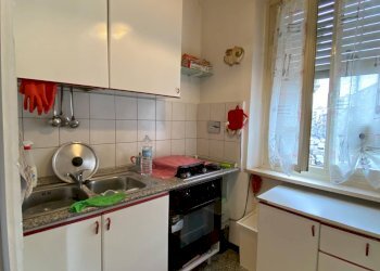 Foto 4 - Two-room apartment Via Renato Martorelli
 
11, Torino - photo 4