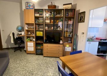 Foto 5 - Two-room apartment Via Renato Martorelli
 
11, Torino - photo 5