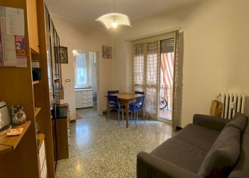 Foto 6 - Two-room apartment Via Renato Martorelli
 
11, Torino - photo 6