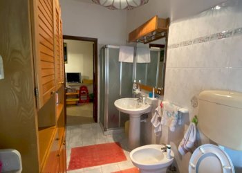 Foto 8 - Two-room apartment Via Renato Martorelli
 
11, Torino - photo 8