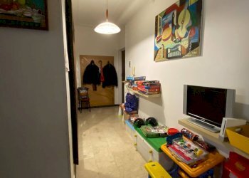 Foto 9 - Two-room apartment Via Renato Martorelli
 
11, Torino - photo 9