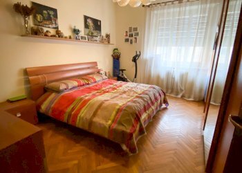 Foto 10 - Two-room apartment Via Renato Martorelli
 
11, Torino - photo 10