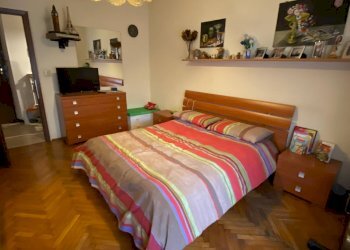 Foto 11 - Two-room apartment Via Renato Martorelli
 
11, Torino - photo 11