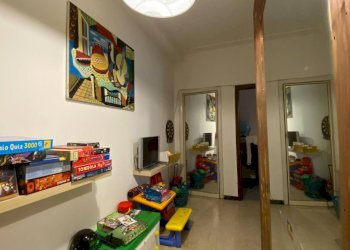 Foto 13 - Two-room apartment Via Renato Martorelli
 
11, Torino - photo 13