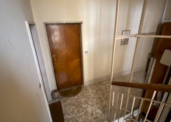 Foto 14 - Two-room apartment Via Renato Martorelli
 
11, Torino - photo 14