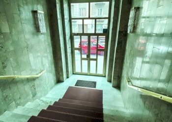 Foto 15 - Two-room apartment Via Renato Martorelli
 
11, Torino - photo 15