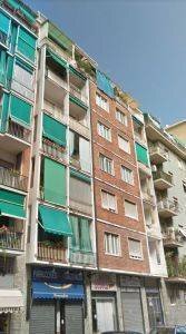 STABILE - Bilocale Via Giovanni Paisiello
 
49, Torino - foto 1