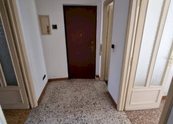 Foto 6 - Two-room apartment Via Giovanni Paisiello
 
49, Torino - photo 6