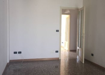 Foto 9 - Two-room apartment Via Giovanni Paisiello
 
49, Torino - photo 9