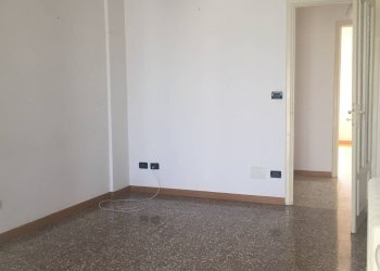 Foto 11 - Two-room apartment Via Giovanni Paisiello
 
49, Torino - photo 11