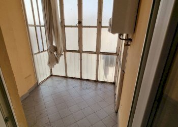 Foto 14 - Two-room apartment Via Giovanni Paisiello
 
49, Torino - photo 14