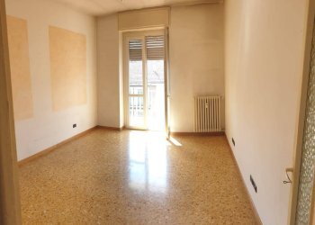 Foto 15 - Two-room apartment Via Giovanni Paisiello
 
49, Torino - photo 15