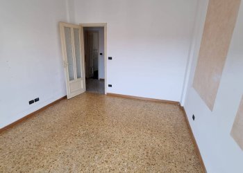 Foto 16 - Two-room apartment Via Giovanni Paisiello
 
49, Torino - photo 16