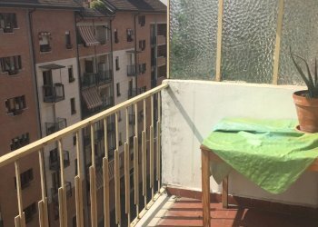 Foto 19 - Two-room apartment Via Giovanni Paisiello
 
49, Torino - photo 19