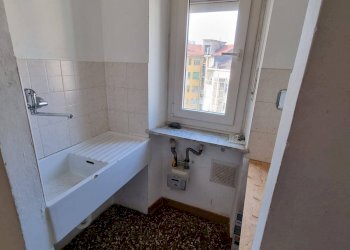 Foto 22 - Two-room apartment Via Giovanni Paisiello
 
49, Torino - photo 22