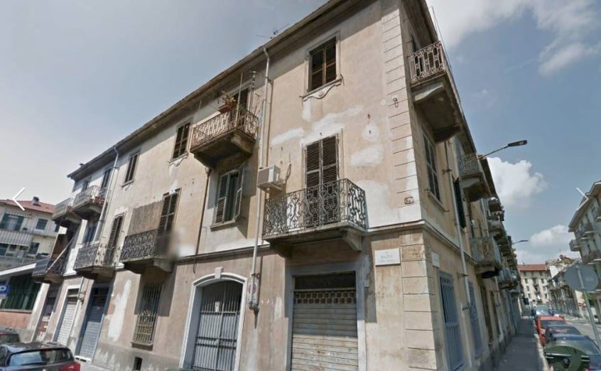 Foto 1 - Locale Commerciale Via Baltea
 
7, Torino - foto 1