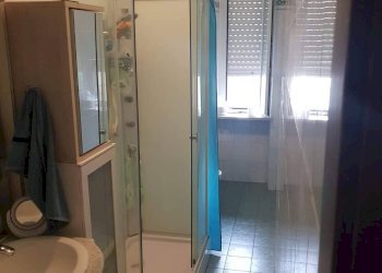 Foto 4 - Three-room apartment Via Monte Rosa
 
113bis, Torino - photo 4