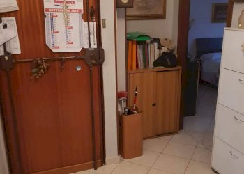 Foto 6 - Three-room apartment Via Monte Rosa
 
113bis, Torino - photo 6