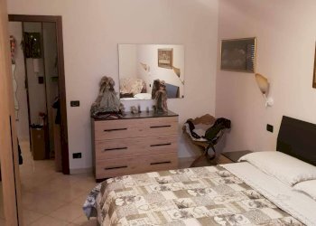 Foto 7 - Three-room apartment Via Monte Rosa
 
113bis, Torino - photo 7