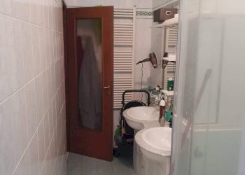 Foto 11 - Three-room apartment Via Monte Rosa
 
113bis, Torino - photo 11