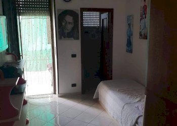 Foto 12 - Three-room apartment Via Monte Rosa
 
113bis, Torino - photo 12