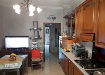 Foto 15 - Three-room apartment Via Monte Rosa
 
113bis, Torino - photo 15