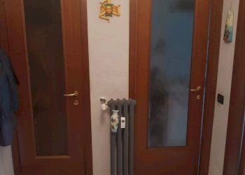 Foto 18 - Three-room apartment Via Monte Rosa
 
113bis, Torino - photo 18