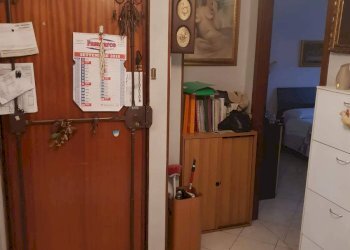 Foto 19 - Three-room apartment Via Monte Rosa
 
113bis, Torino - photo 19