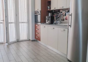 Foto 7 - Quadrilocale Viale Italia
 
33, Leini - foto 7