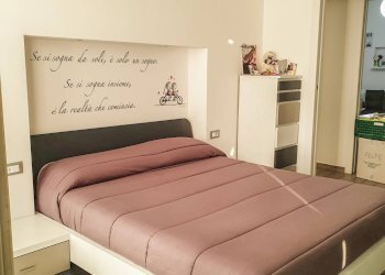 Foto 10 - Quadrilocale Viale Italia
 
33, Leini - foto 10