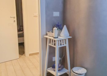 Foto 19 - Quadrilocale Viale Italia
 
33, Leini - foto 19